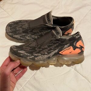 Nike vapor Air Max